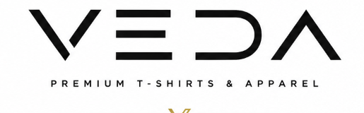 VEDA Logo