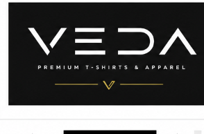 VEDA Logo