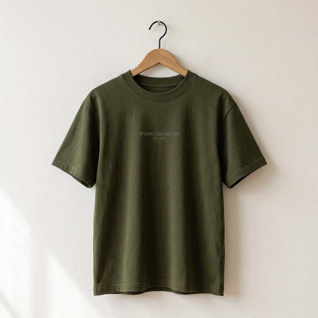 Graphic Collection